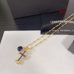 人気新作入荷クロムハーツネックレス 激安 1xin工場