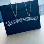 人気新作入荷クロムハーツネックレス 激安 1xin工場
