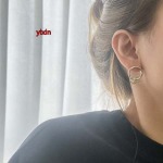 人気新作入荷シャネル ピアス 激安 1xin工場