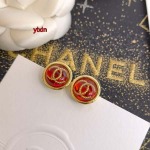 人気新作入荷シャネル ピアス 激安 1xin工場