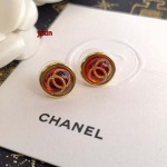 人気新作入荷シャネル ピアス 激安 1xin工場
