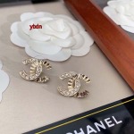 人気新作入荷シャネル ピアス 激安 1xin工場