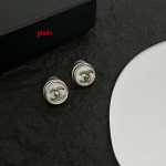 人気新作入荷シャネル ピアス 激安 1xin工場