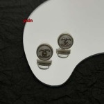 人気新作入荷シャネル ピアス 激安 1xin工場