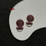 人気新作入荷シャネル ピアス 激安 1xin工場