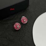 人気新作入荷シャネル ピアス 激安 1xin工場