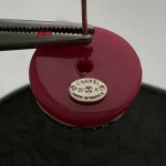 人気新作入荷シャネル ピアス 激安 1xin工場