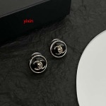 人気新作入荷シャネル ピアス 激安 1xin工場