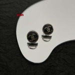 人気新作入荷シャネル ピアス 激安 1xin工場