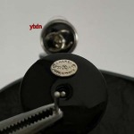 人気新作入荷シャネル ピアス 激安 1xin工場