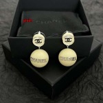 人気新作入荷シャネル ピアス 激安 1xin工場