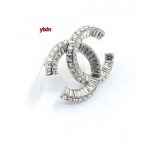 人気新作入荷シャネル ブローチ 激安 1xin工場