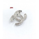 人気新作入荷シャネル ブローチ 激安 1xin工場