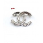 人気新作入荷シャネル ブローチ 激安 1xin工場