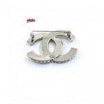 人気新作入荷シャネル ブローチ 激安 1xin工場