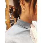 人気新作入荷シャネル ピアス 激安 1xin工場