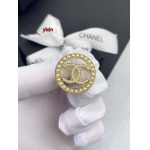 人気新作入荷シャネル ピアス 激安 1xin工場