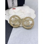 人気新作入荷シャネル ピアス 激安 1xin工場