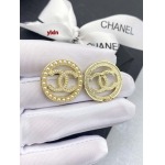 人気新作入荷シャネル ピアス 激安 1xin工場