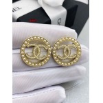 人気新作入荷シャネル ピアス 激安 1xin工場