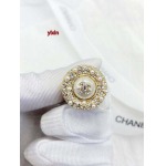 人気新作入荷シャネル ピアス 激安 1xin工場