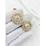 人気新作入荷シャネル ピアス 激安 1xin工場