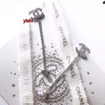 人気新作入荷シャネル ピアス 激安 1xin工場