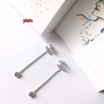 人気新作入荷シャネル ピアス 激安 1xin工場