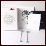 人気新作入荷シャネル ピアス 激安 1xin工場