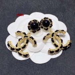 人気新作入荷シャネル ピアス 激安 1xin工場