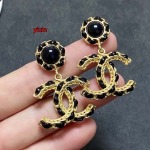 人気新作入荷シャネル ピアス 激安 1xin工場