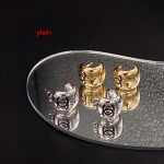 人気新作入荷シャネル ピアス 激安 1xin工場