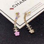 人気新作入荷シャネル イヤリング 激安 1xin工場