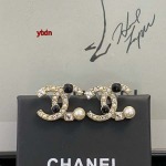 人気新作入荷シャネル ピアス 激安 1xin工場