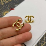 人気新作入荷シャネル ピアス 激安 1xin工場