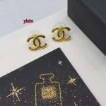 人気新作入荷シャネル ピアス 激安 1xin工場