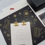 人気新作入荷シャネル ピアス 激安 1xin工場