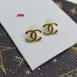 人気新作入荷シャネル ピアス 激安 1xin工場