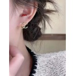 人気新作入荷シャネル ピアス 激安 1xin工場