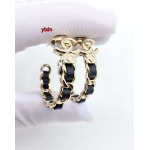 人気新作入荷シャネル ピアス 激安 1xin工場