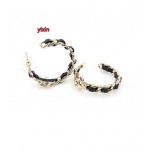 人気新作入荷シャネル ピアス 激安 1xin工場