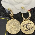人気新作入荷シャネル ピアス 激安 1xin工場