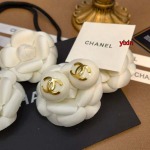 人気新作入荷シャネル ピアス 激安 1xin工場