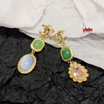 人気新作入荷シャネル ピアス 激安 1xin工場