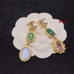 人気新作入荷シャネル ピアス 激安 1xin工場