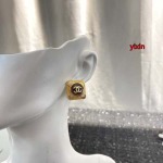 人気新作入荷シャネル ピアス 激安 1xin工場