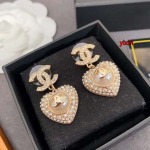 人気新作入荷シャネル ピアス 激安 1xin工場