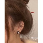 人気新作入荷シャネル ピアス 激安 1xin工場