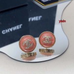 人気新作入荷シャネル ピアス 激安 1xin工場