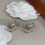 人気新作入荷シャネル ピアス 激安 1xin工場